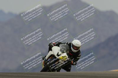 media/Jan-14-2023-SoCal Trackdays (Sat) [[497694156f]]/Turn 9 Set 1 (1120am)/
